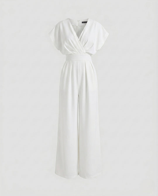 Product 15654611747146 - product_only