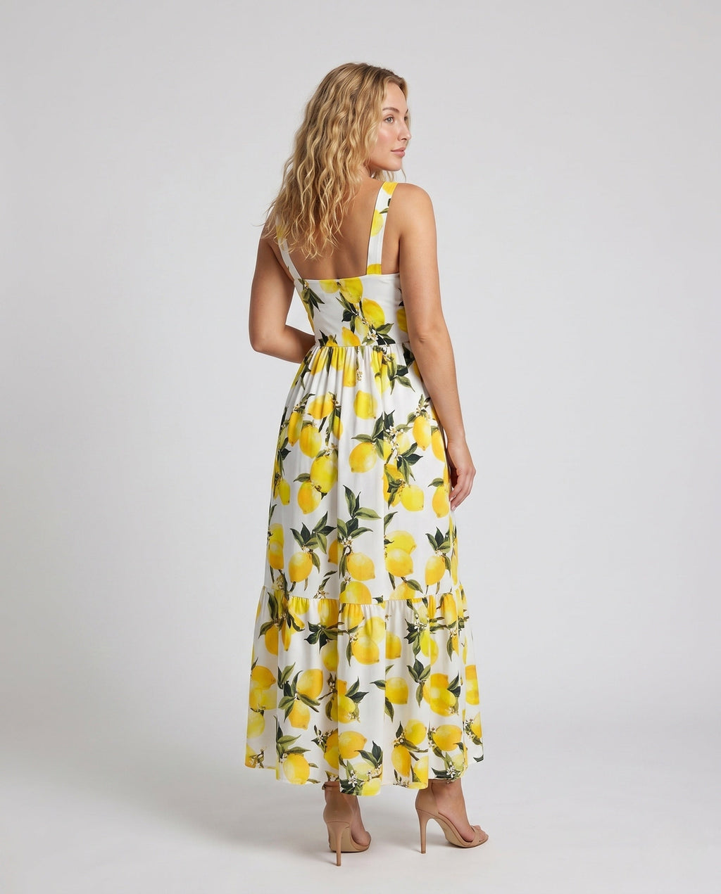 Product 15654618399050 - back_view