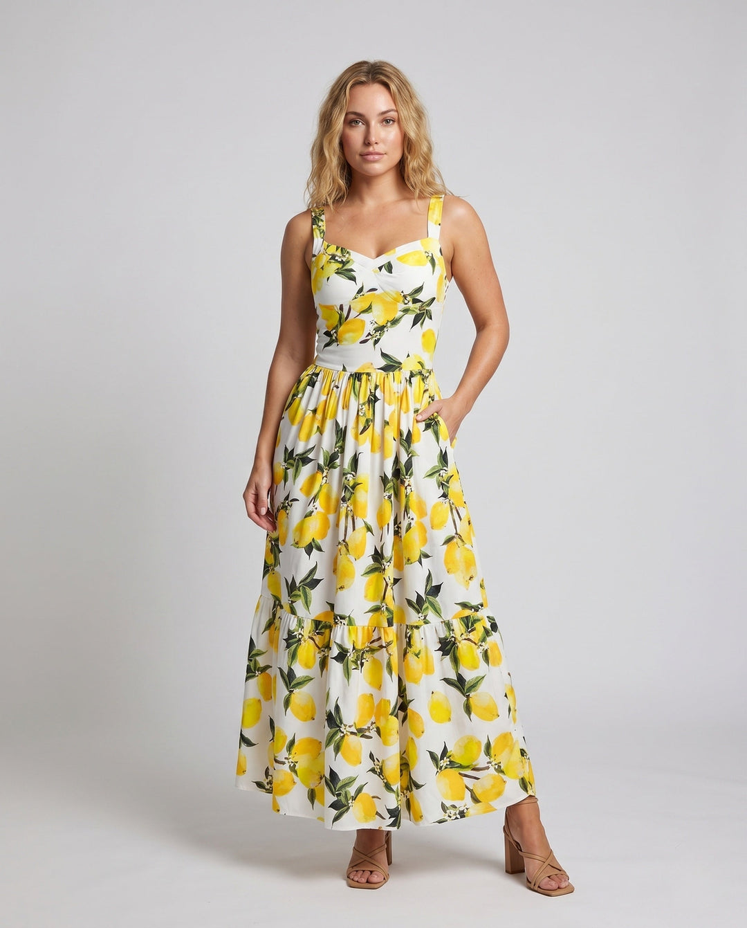 Product 15654618399050 - full_body_front