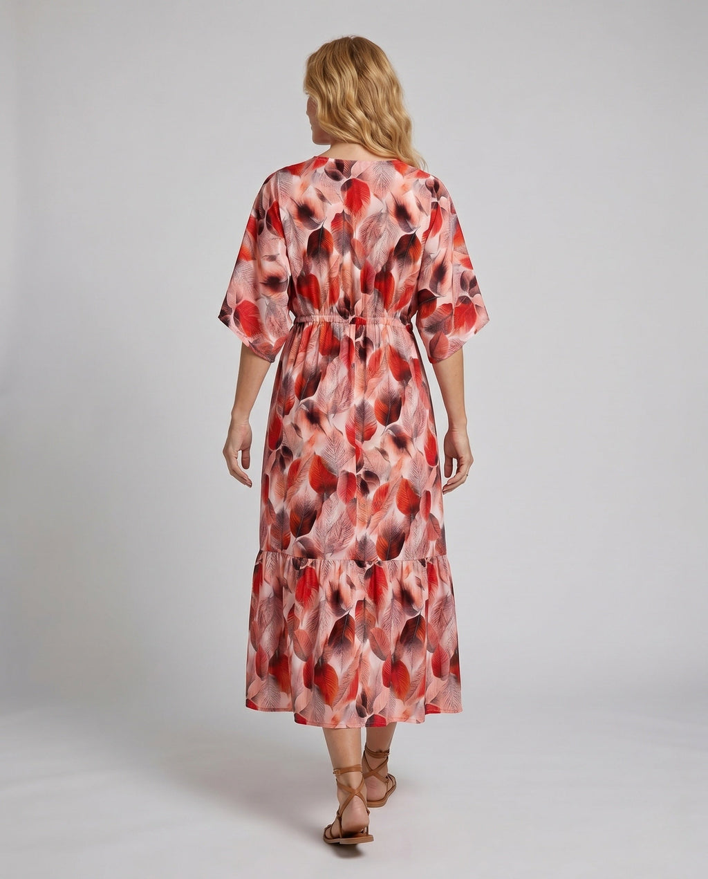 Product 15654619349322 - back_view