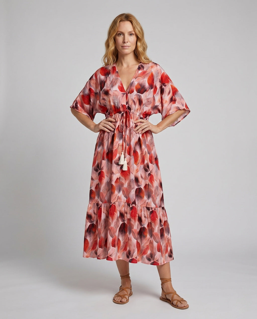 Product 15654619349322 - full_body_front