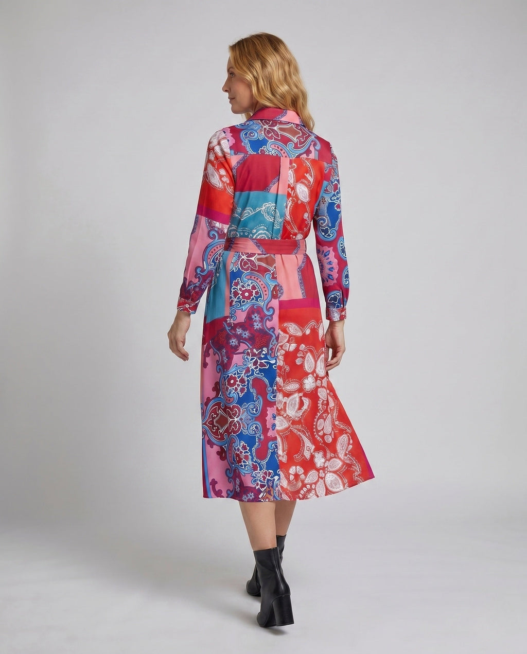 Product 15654619414858 - back_view