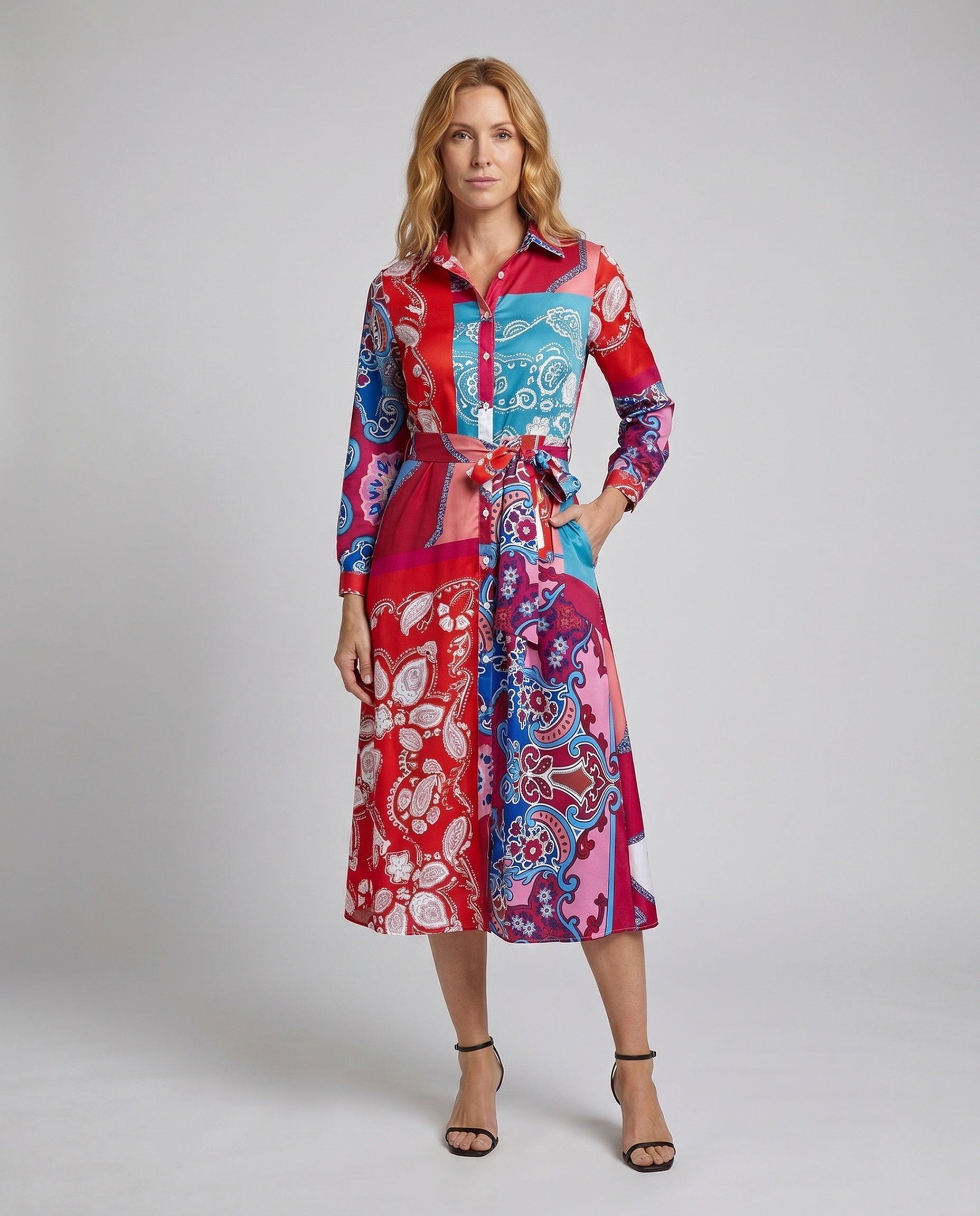 Product 15654619414858 - full_body_front