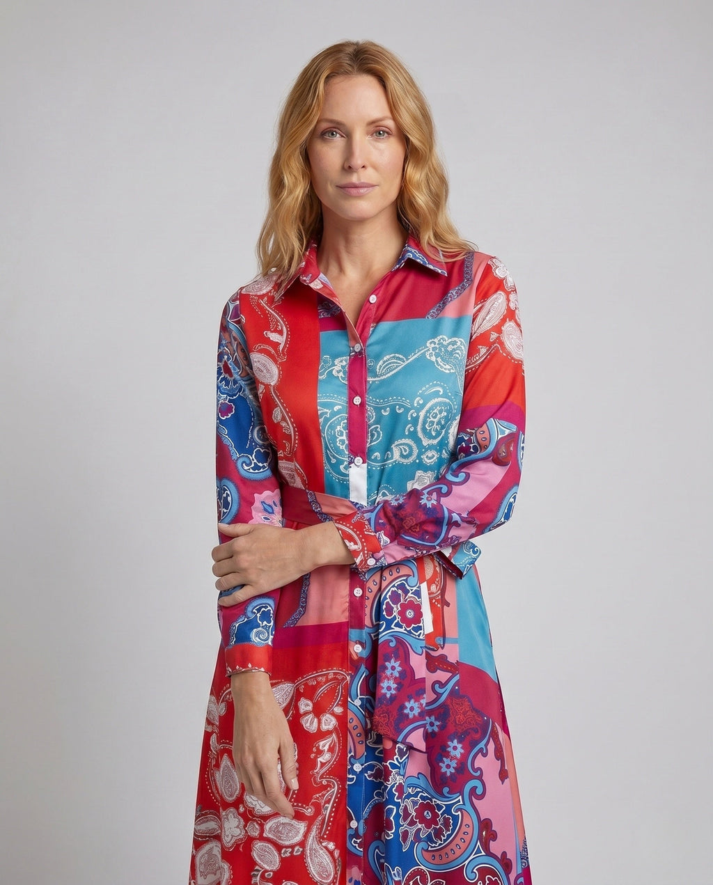 Product 15654619414858 - upper_body