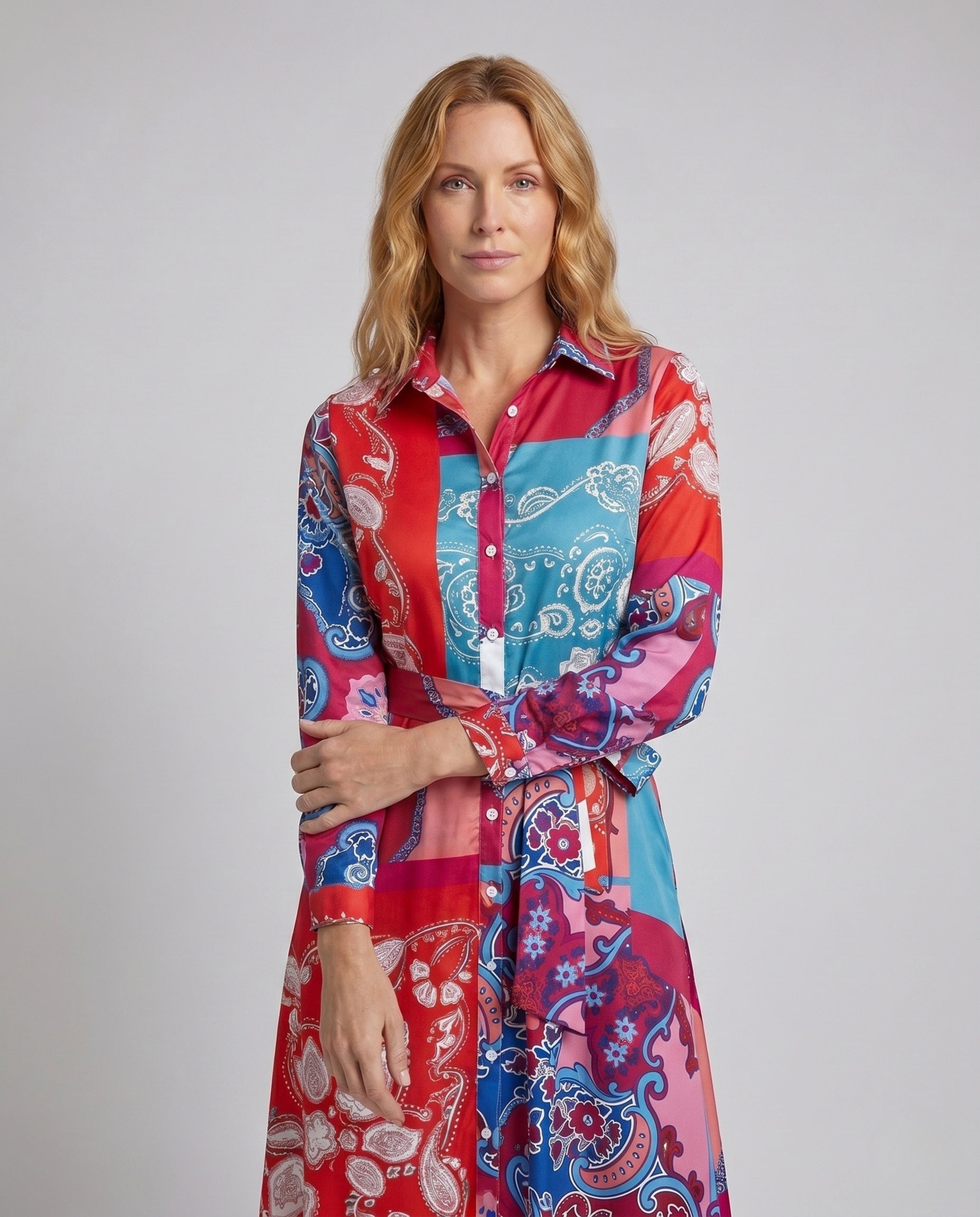 Product 15654619414858 - upper_body