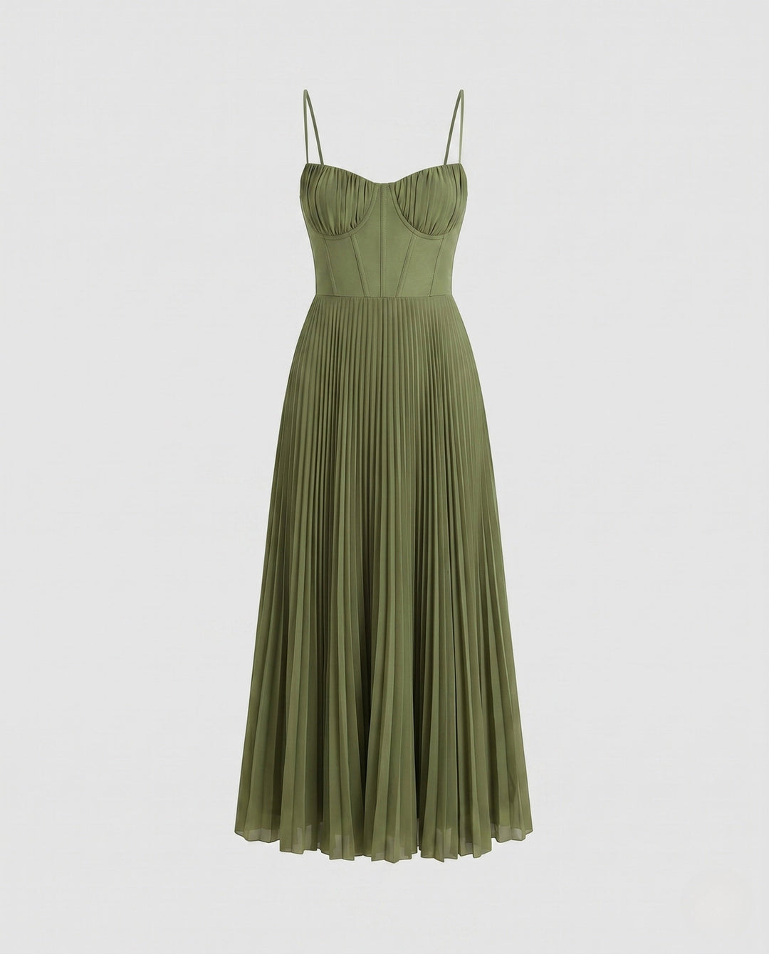 Product 15654619578698 - product_only
