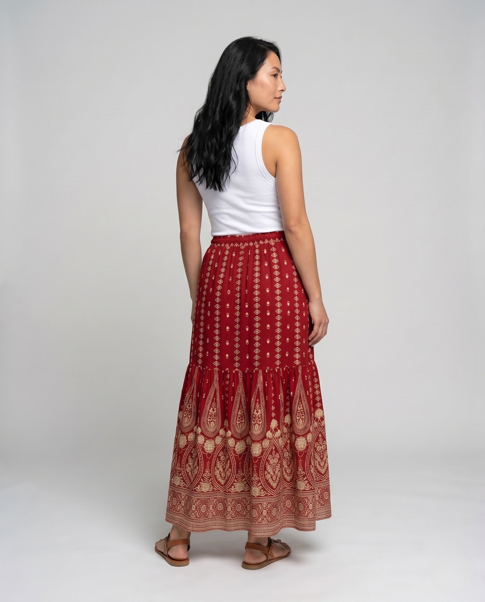 Product 15654621118794 - back_view