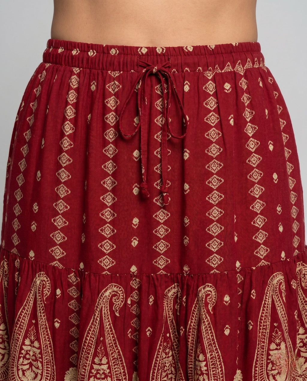 Product 15654621118794 - close_up_detail