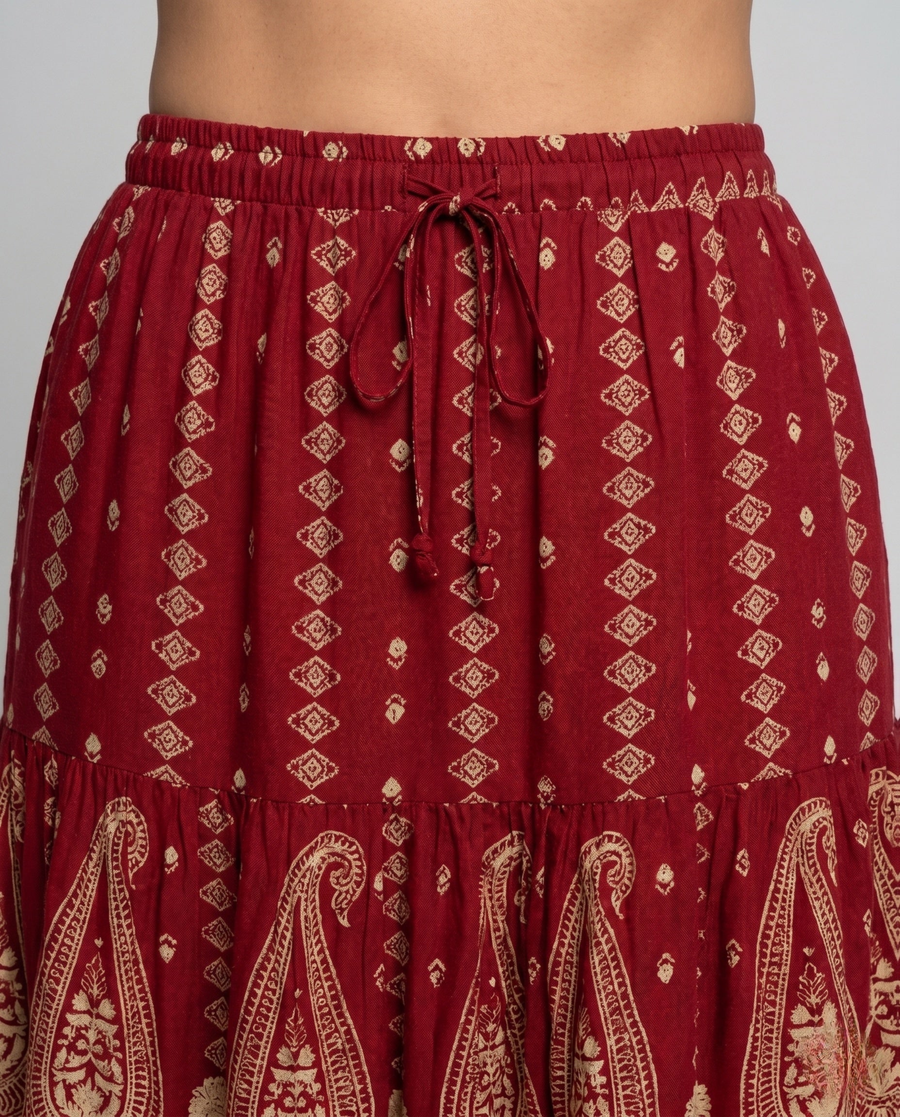 Product 15654621118794 - close_up_detail