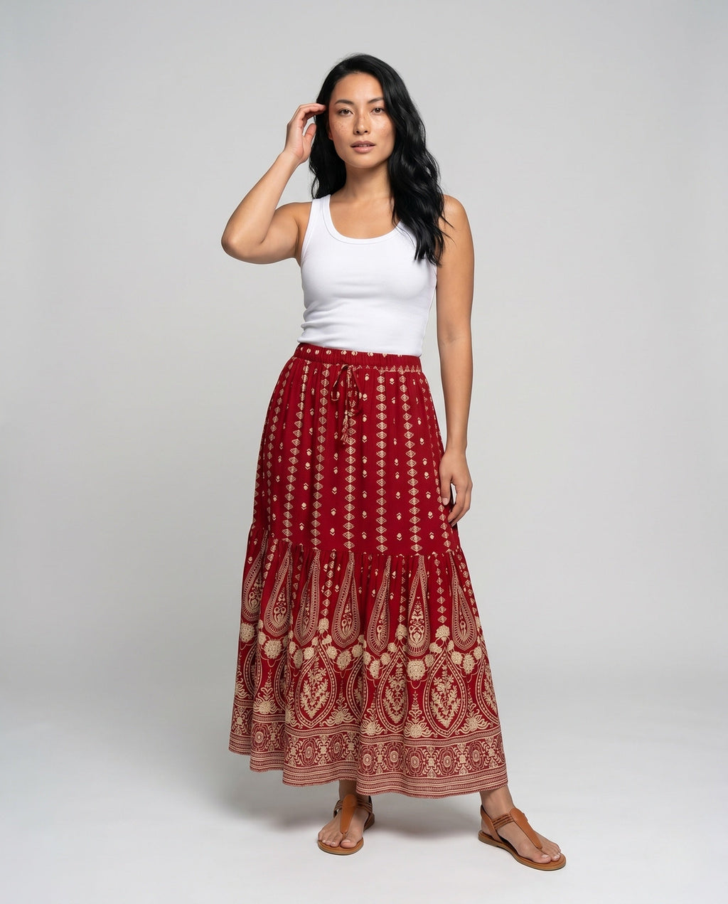Product 15654621118794 - full_body_front