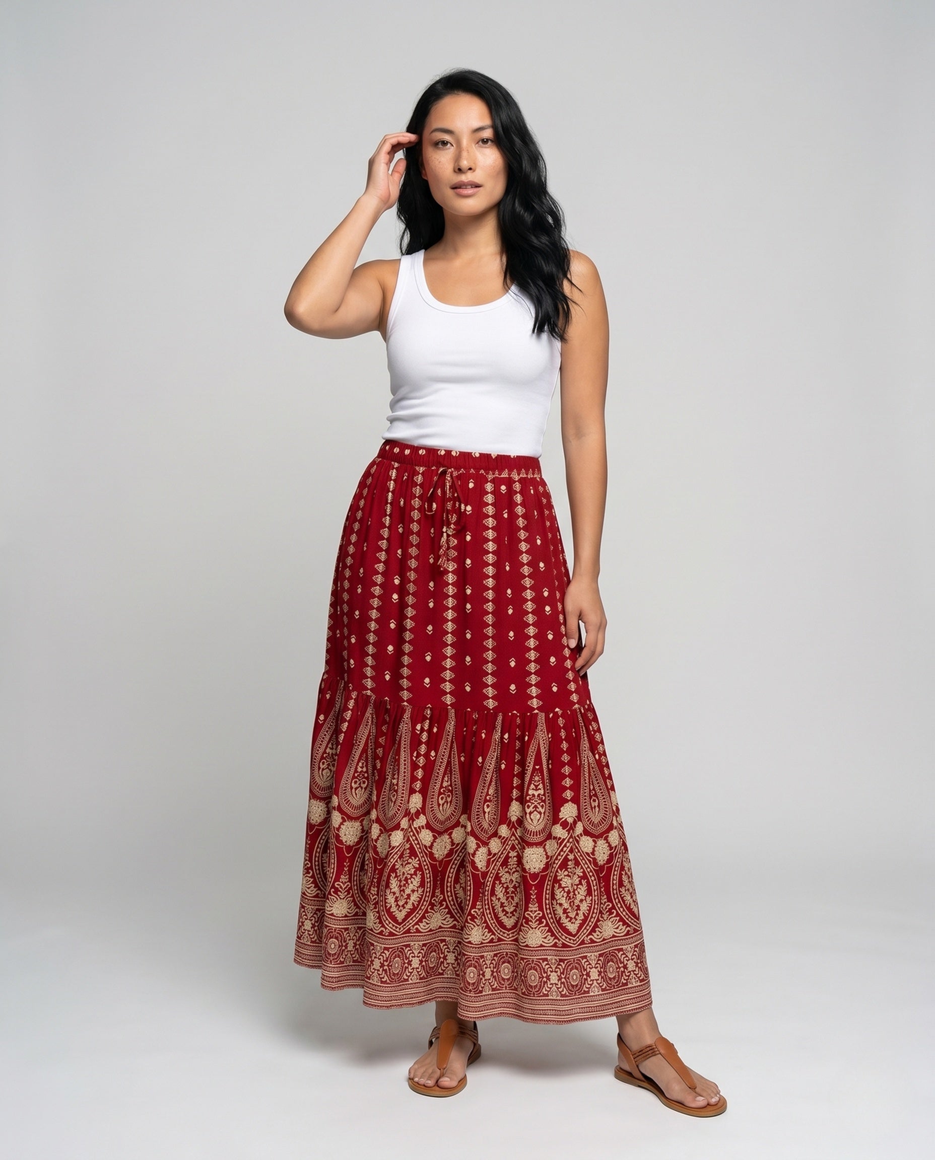 Product 15654621118794 - full_body_front