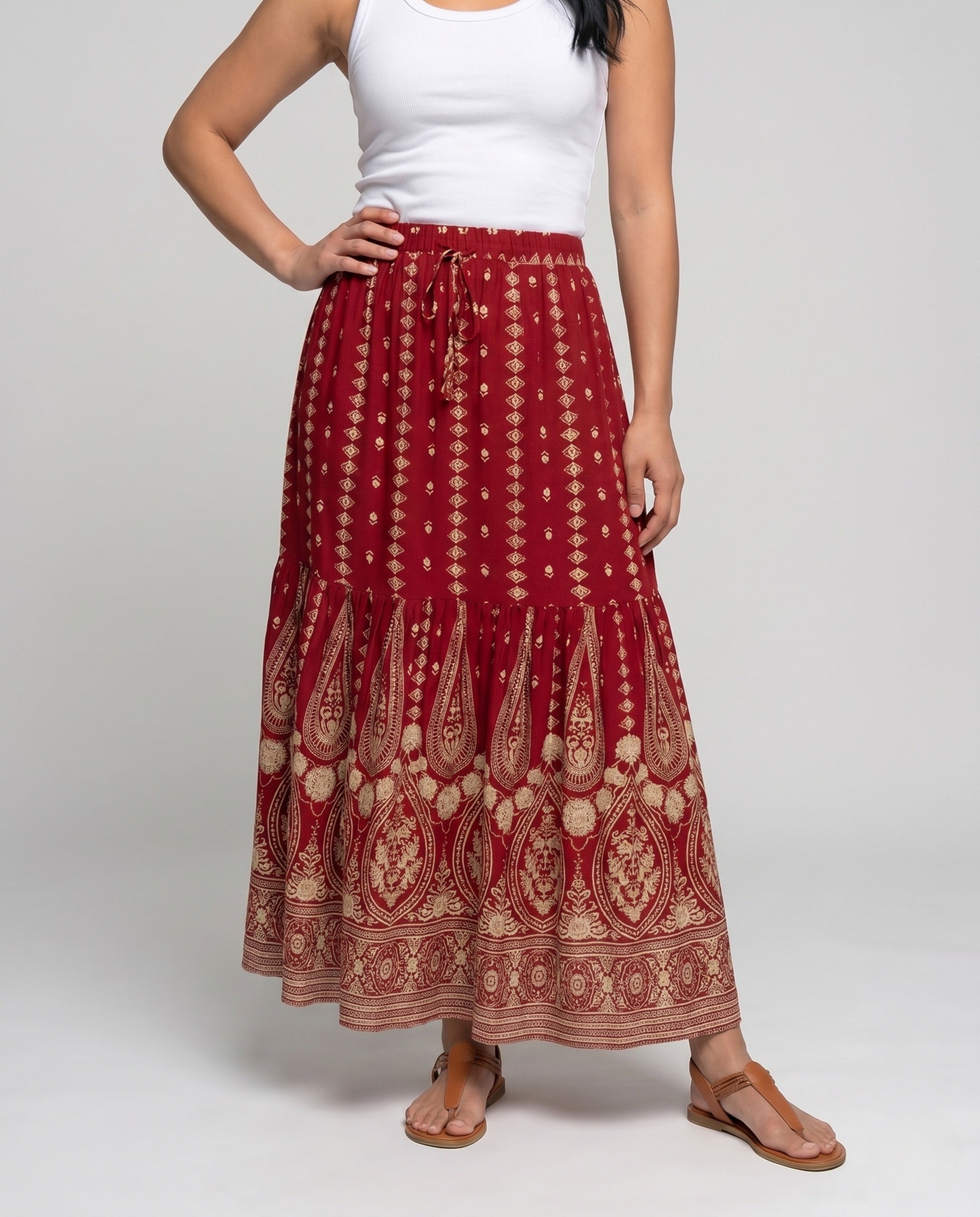 Product 15654621118794 - lower_body