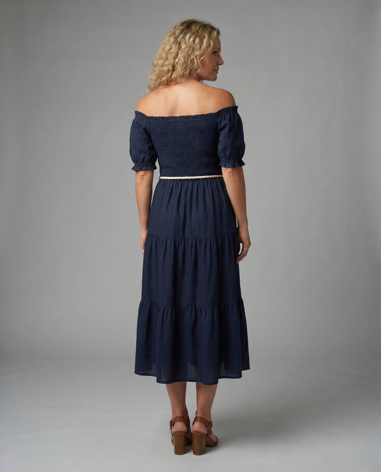 Product 15654622953802 - back_view