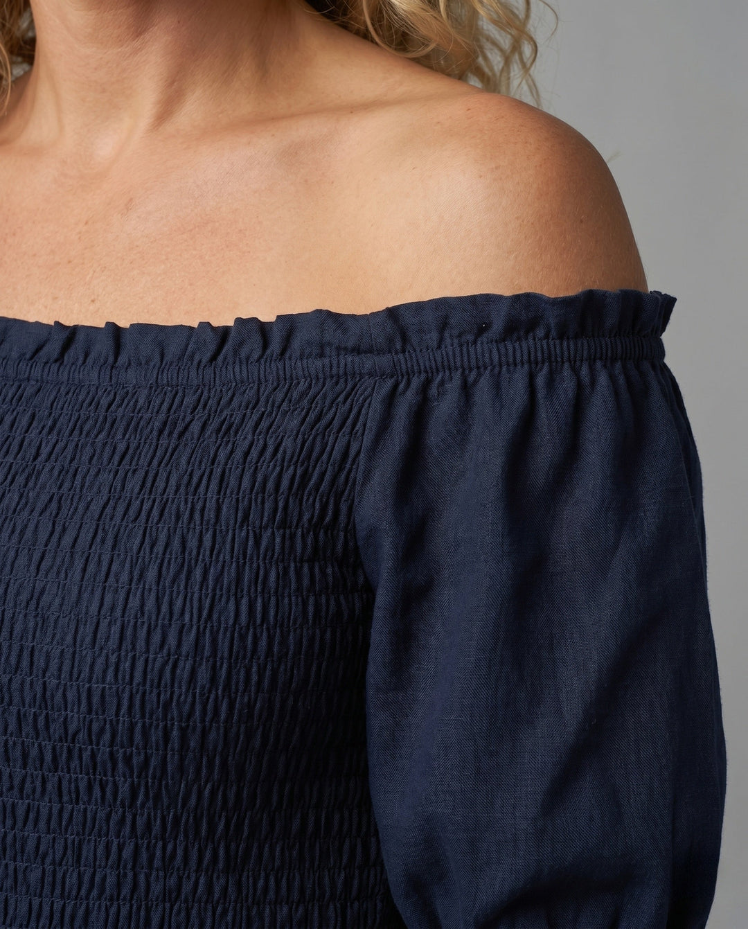 Product 15654622953802 - close_up_detail