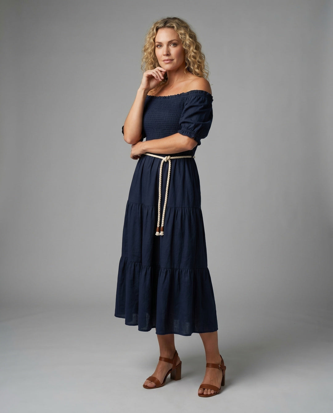 Product 15654622953802 - full_body_front