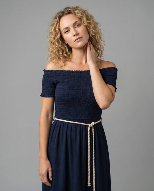 Product 15654622953802 - upper_body