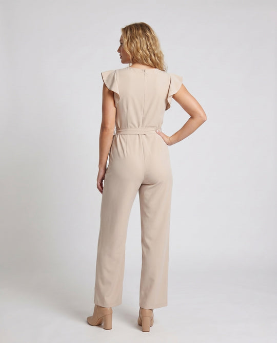 Product 15654622986570 - back_view