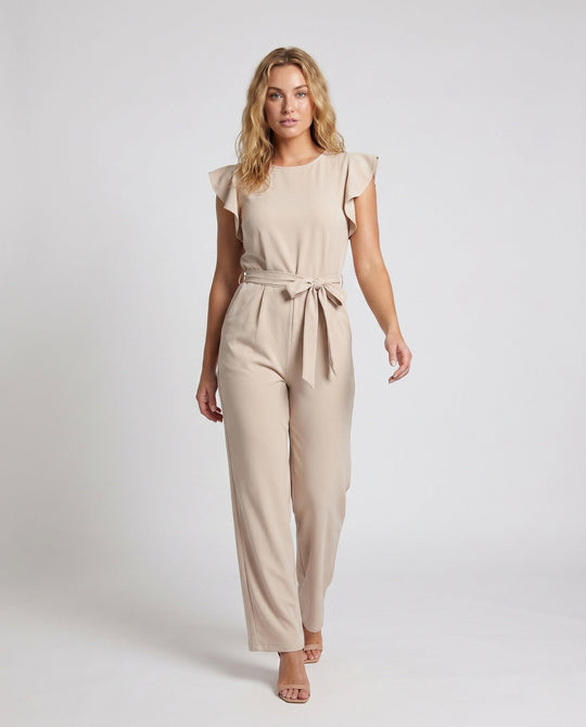 Product 15654622986570 - full_body_front