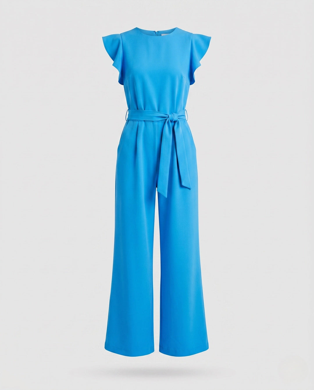 Product 15654622986570 - product_only