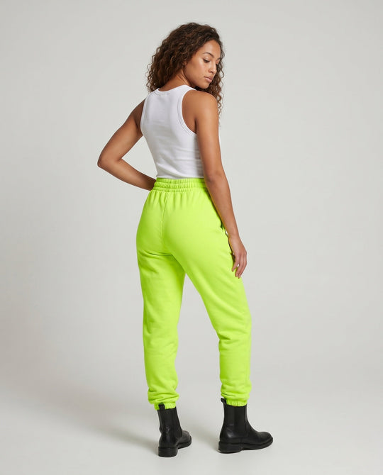 Product 15654624985418 - back_view