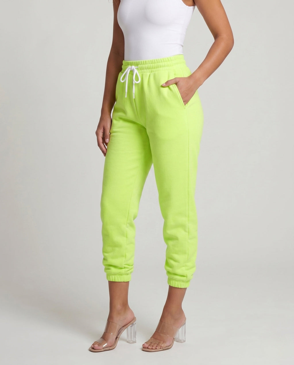 Product 15654624985418 - lower_body