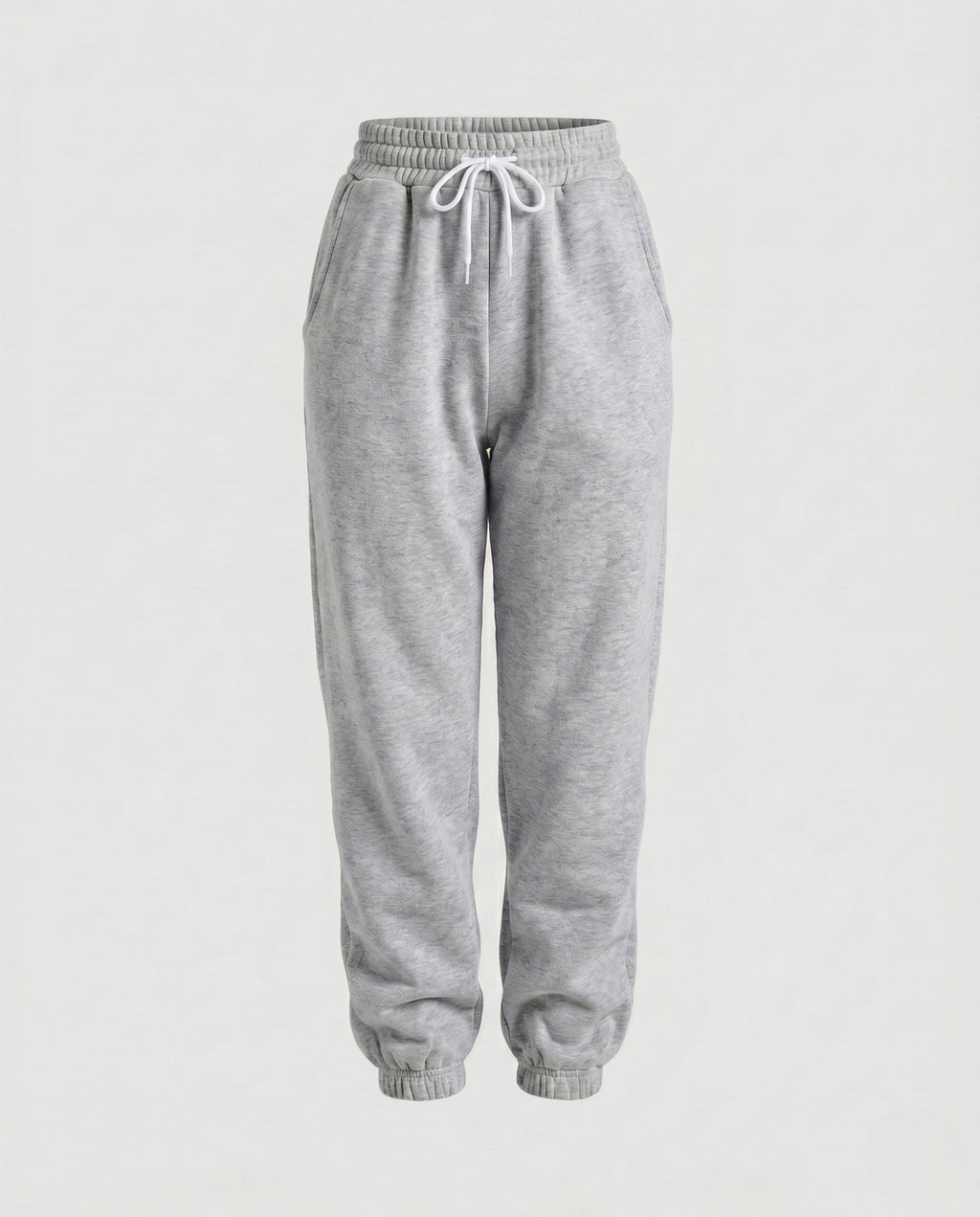 Product 15654624985418 - product_only