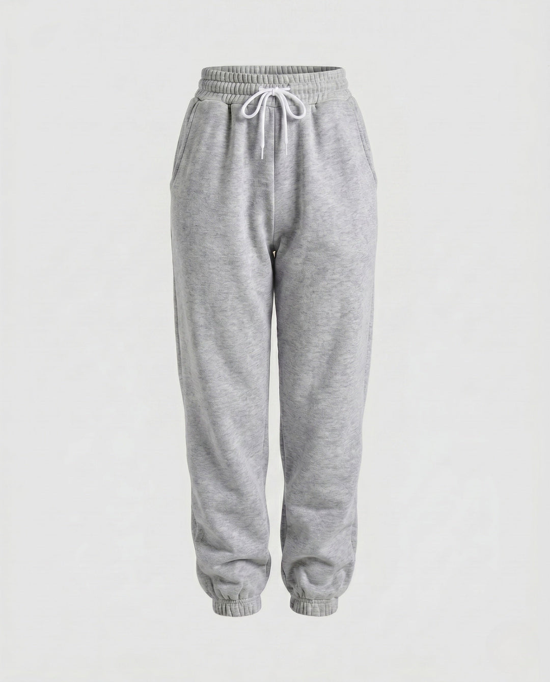 Product 15654624985418 - product_only