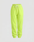 Product 15654624985418 - product_only