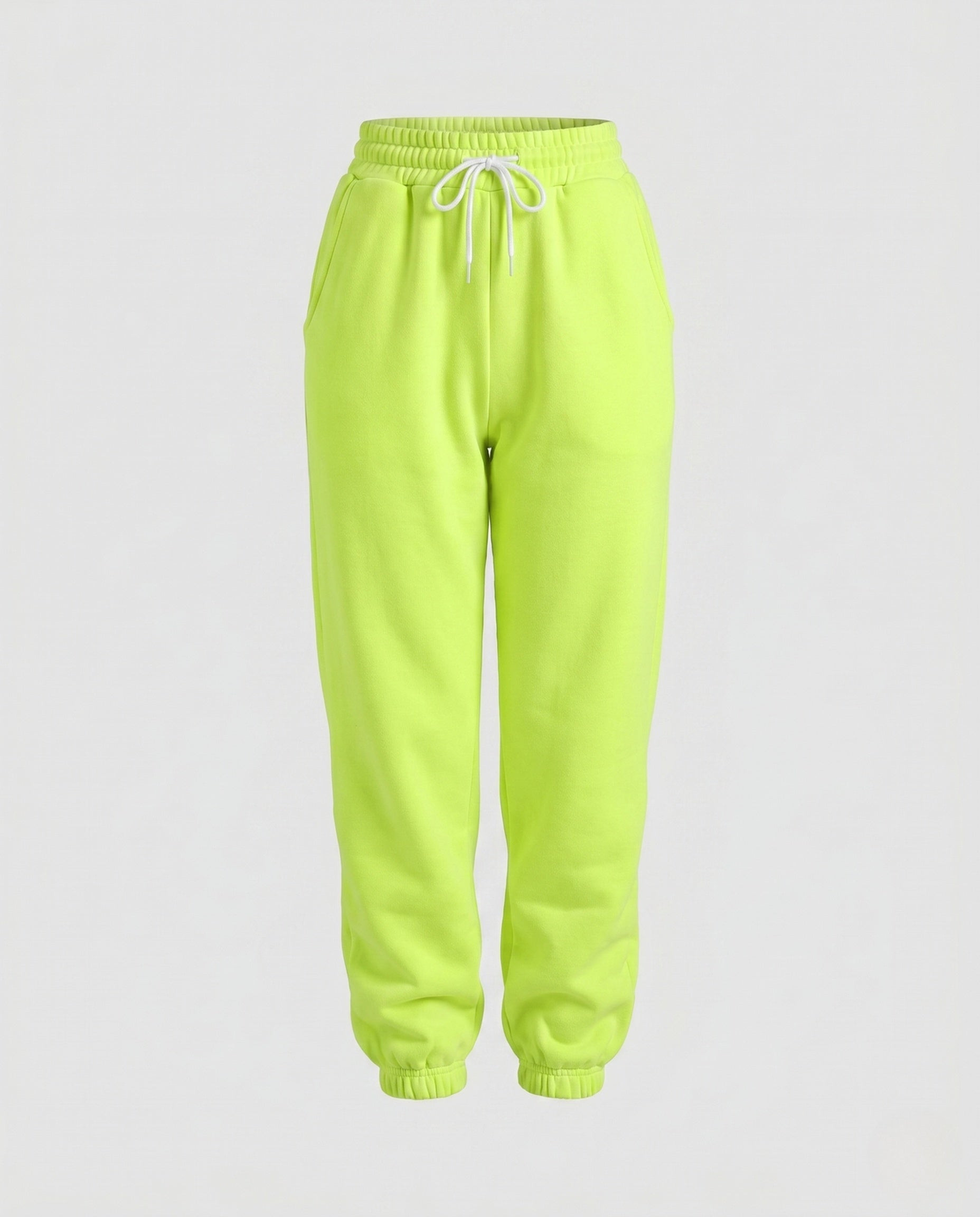 Product 15654624985418 - product_only