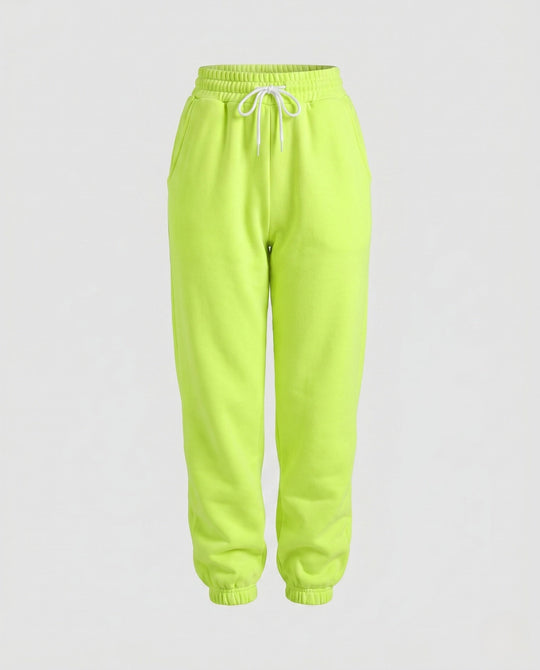 Product 15654624985418 - product_only