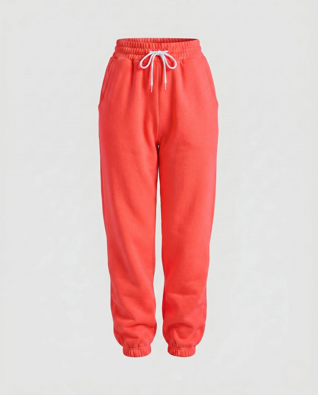 Product 15654624985418 - product_only