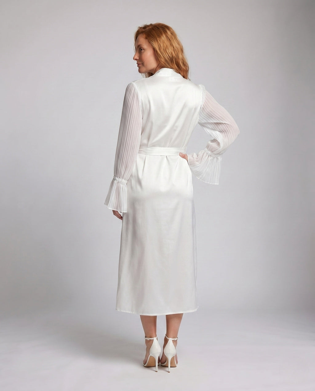 Product 15654726205770 - back_view