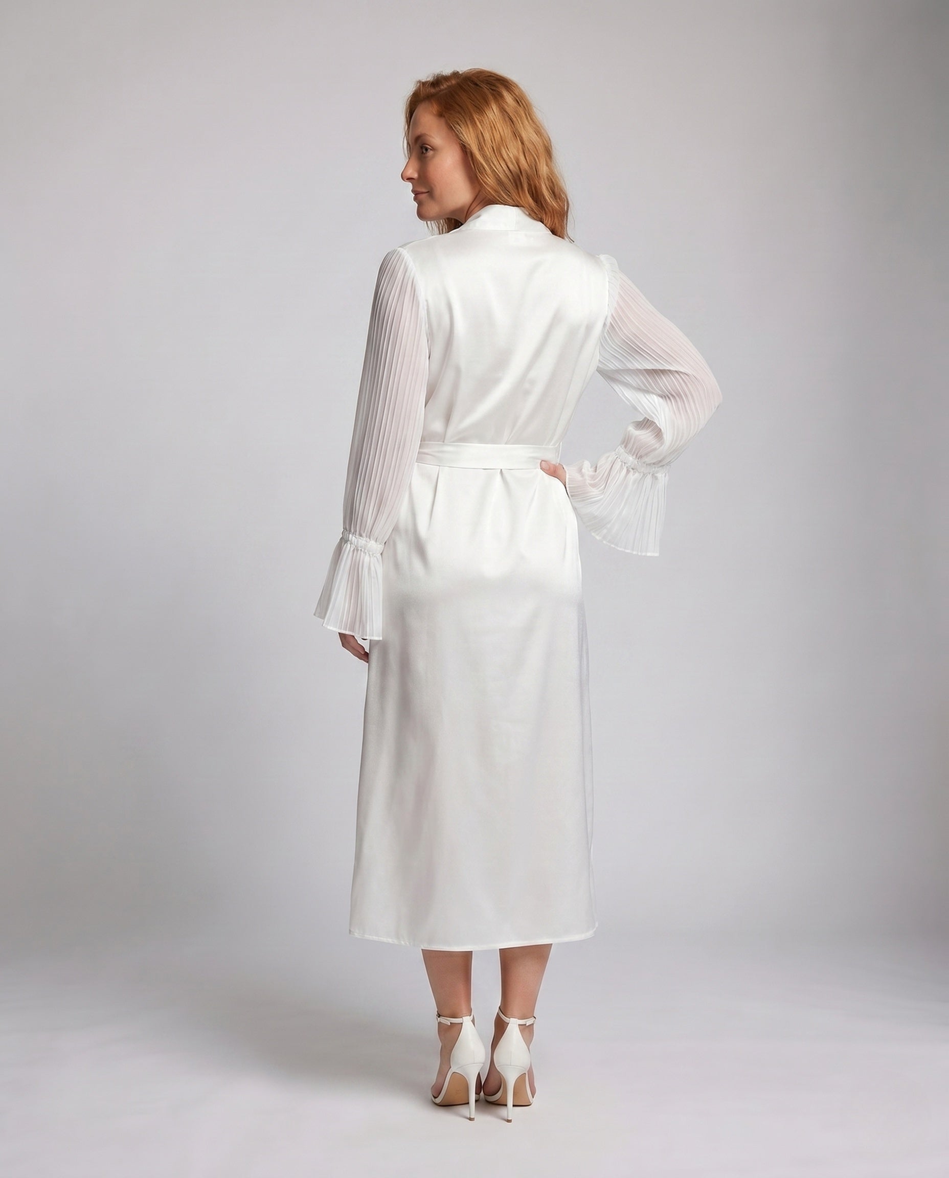 Product 15654726205770 - back_view