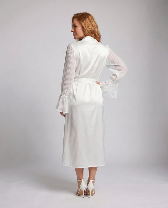Product 15654726205770 - back_view