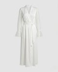 Product 15654726205770 - product_only