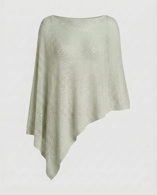 Product 15654726533450 - product_only