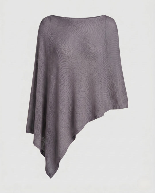 Product 15654726533450 - product_only