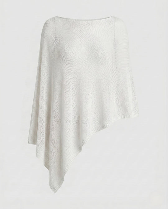 Product 15654726533450 - product_only