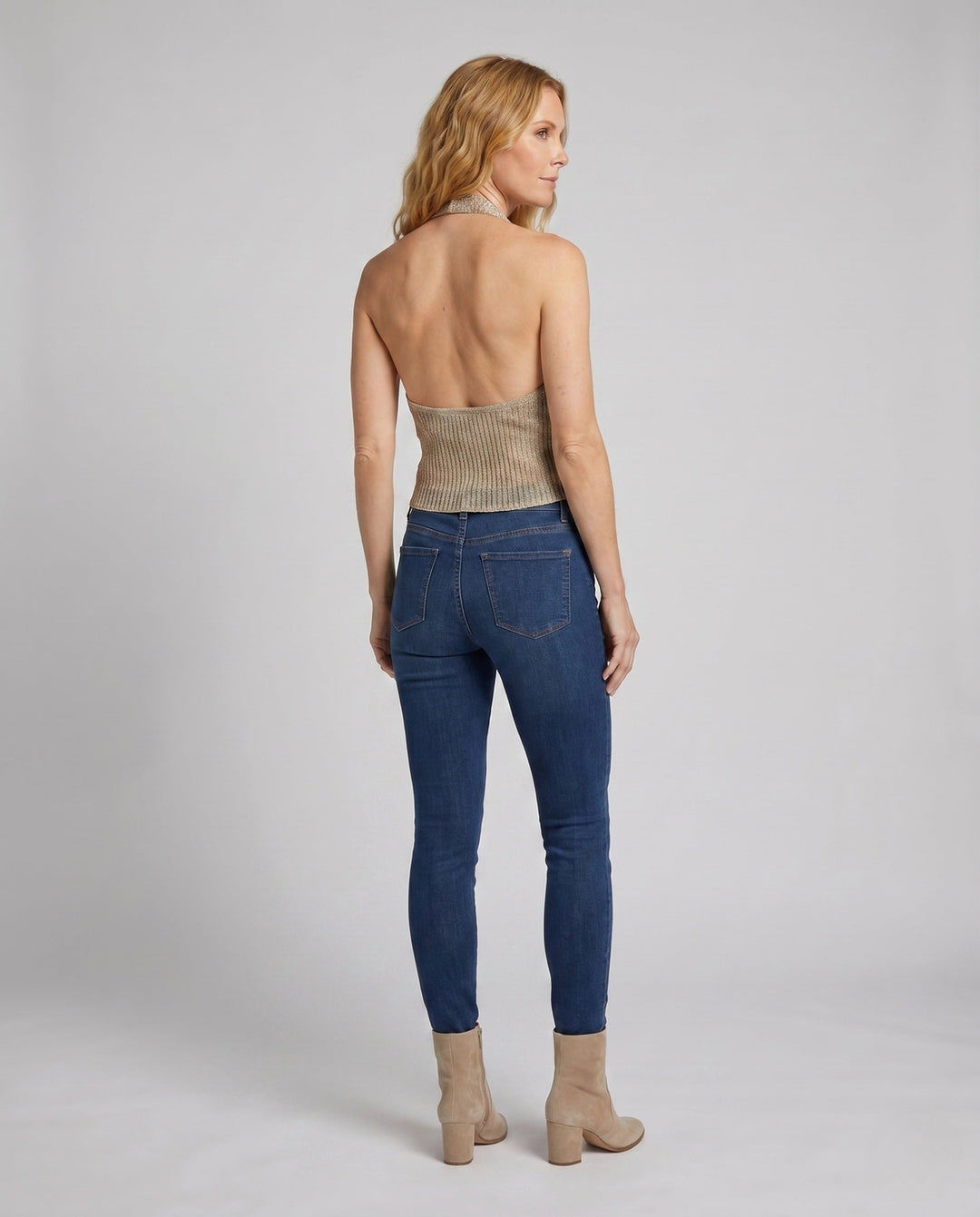 Product 15654729154890 - back_view