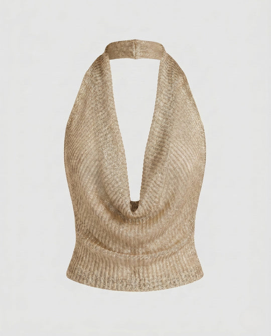 Product 15654729154890 - product_only