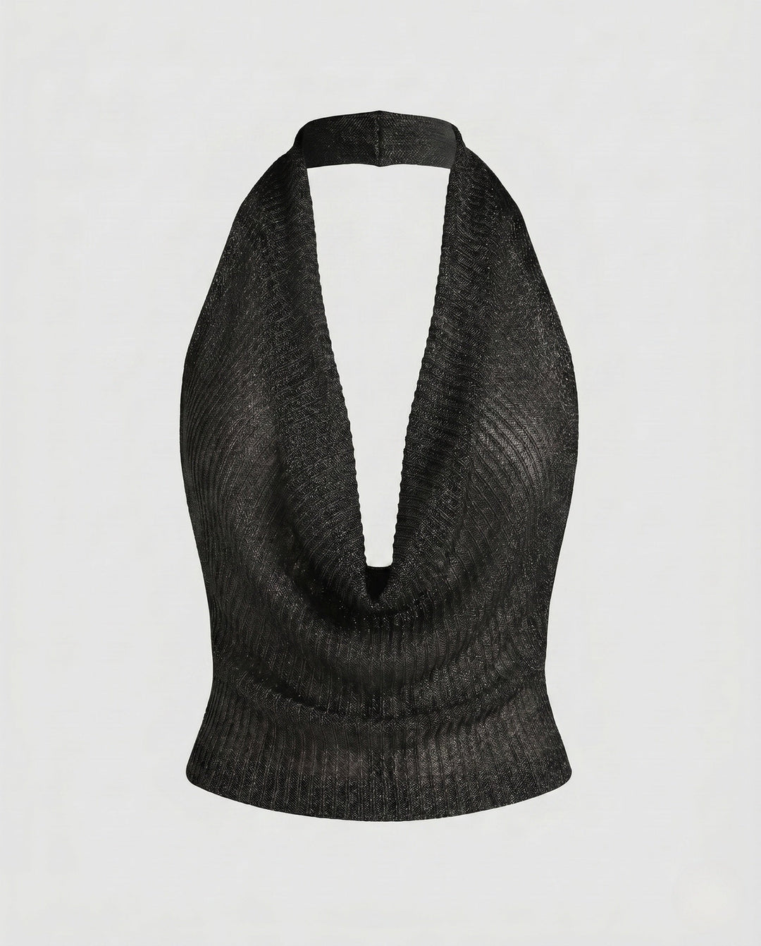 Product 15654729154890 - product_only