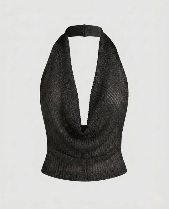 Product 15654729154890 - product_only