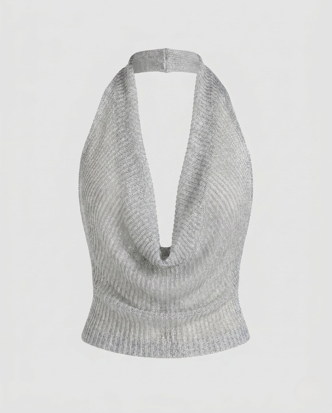 Product 15654729154890 - product_only