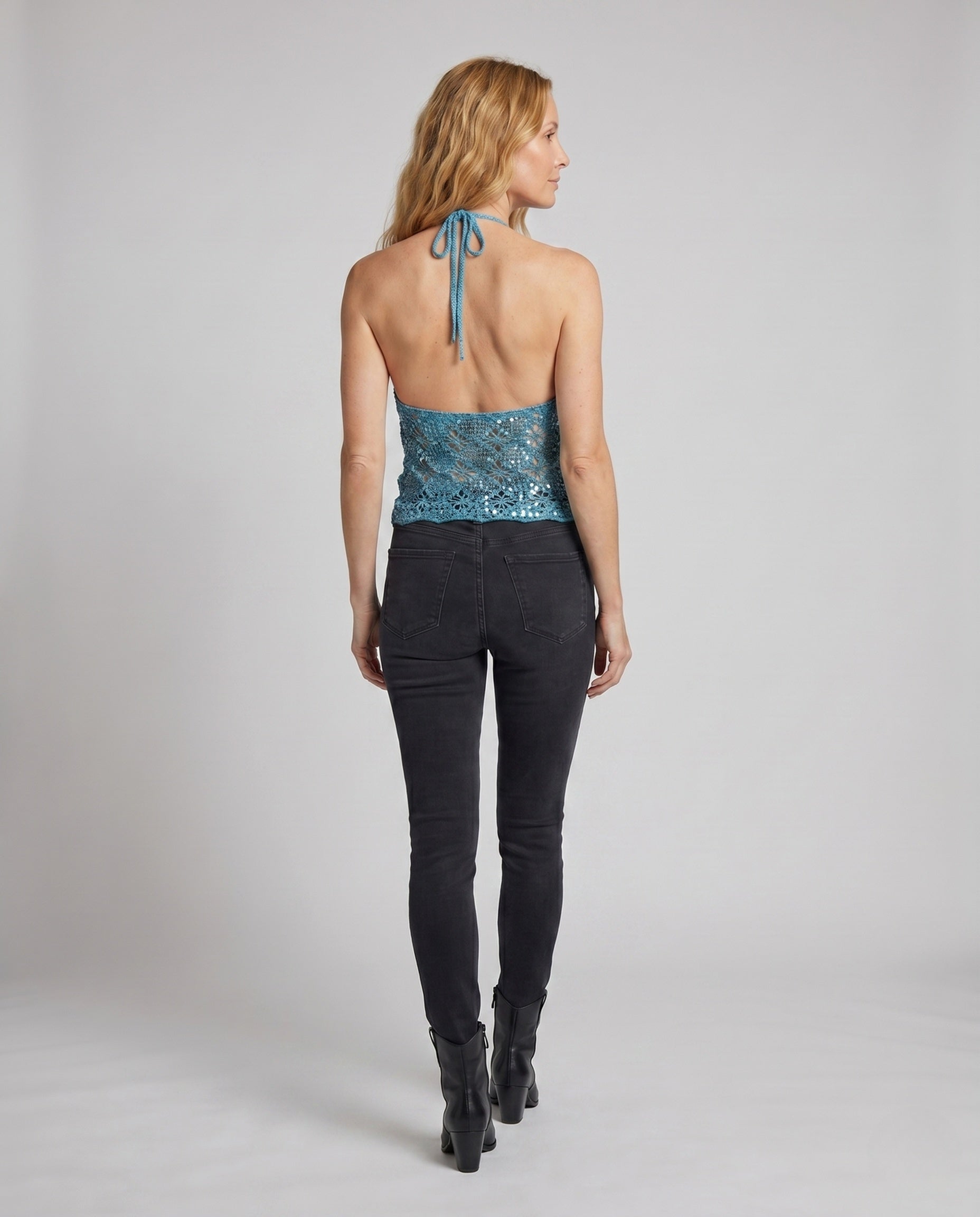 Product 15654729449802 - back_view