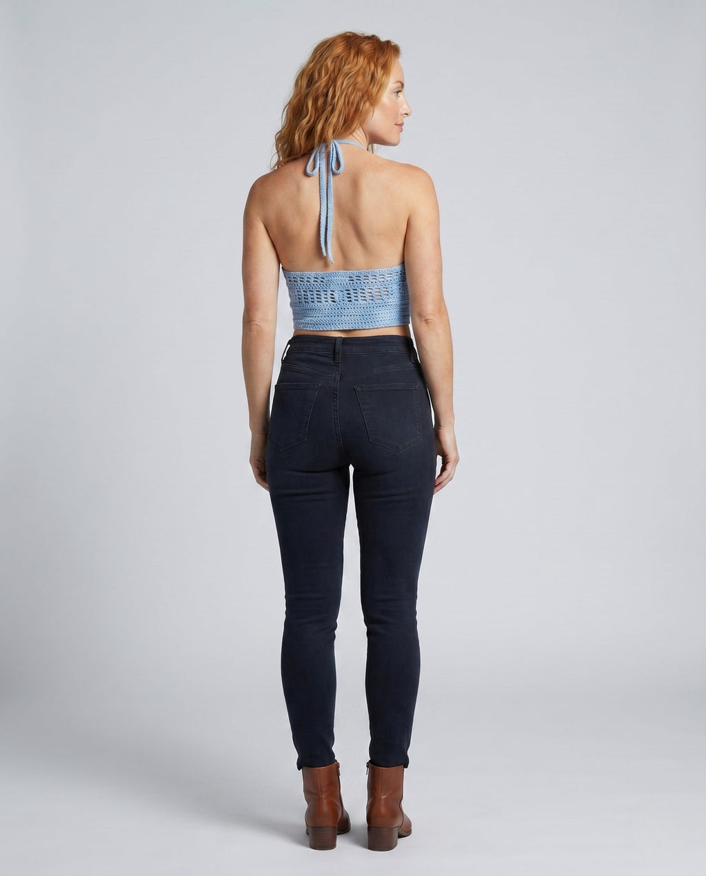 Product 15654731612490 - back_view