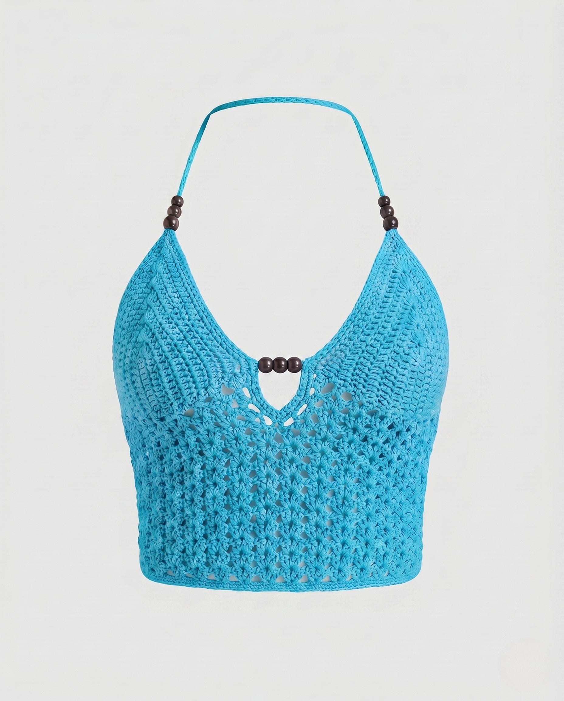 Product 15654731612490 - product_only