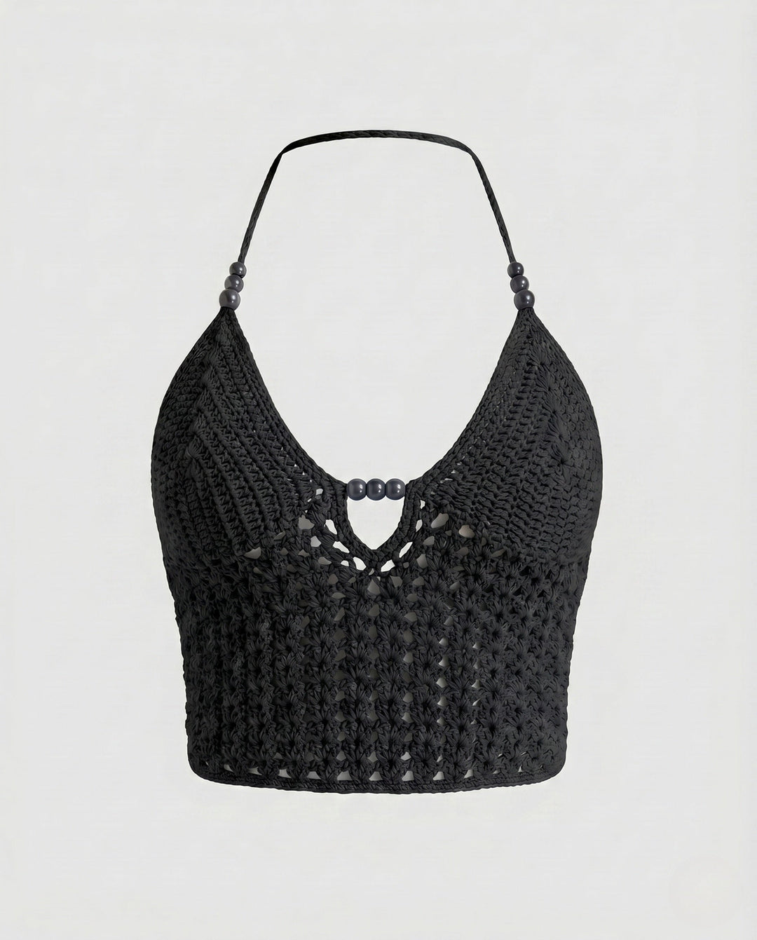 Product 15654731612490 - product_only