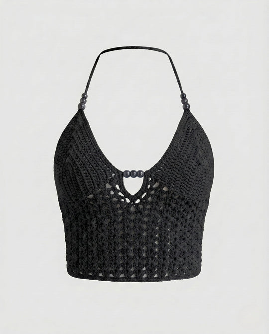 Product 15654731612490 - product_only