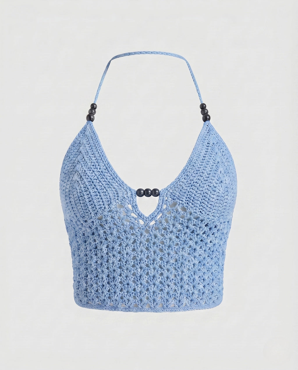 Product 15654731612490 - product_only