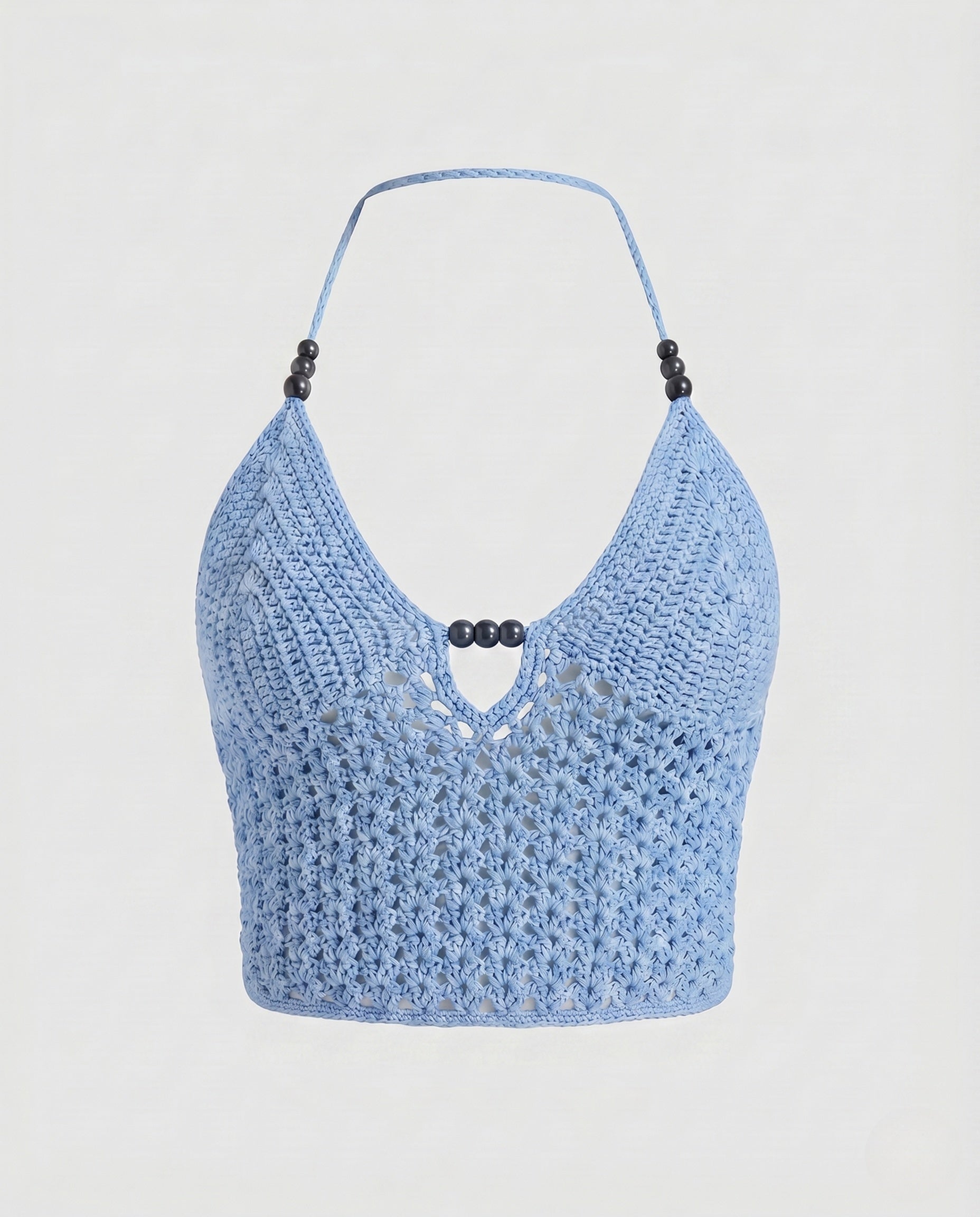 Product 15654731612490 - product_only